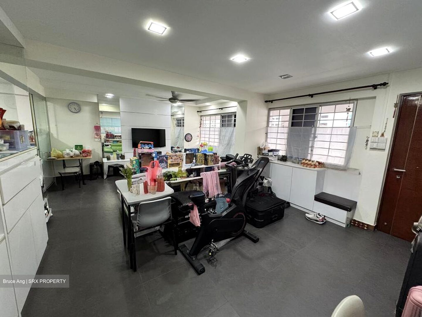 Blk 722 Jurong West Avenue 5 (Jurong West), HDB 4 Rooms #521379921